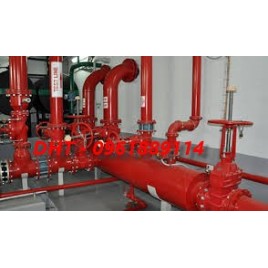 DỊCH VỤ THI CÔNG HỆ THỐNG PCCC QUÁN KARAOKE TẠI THÀNH PHỐ BẮC NINH DỊCH VỤ THI CÔNG HỆ THỐNG PCCC QUÁN KARAOKE TẠI THÀNH PHỐ BẮC NINH